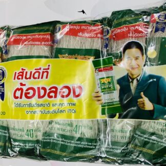 product iamge
